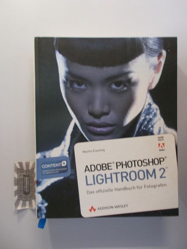 Adobe photoshop lightroom - adobe,