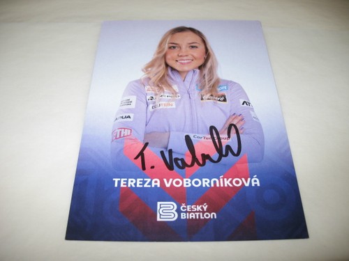 Tereza vobornikova cze os - tereza,