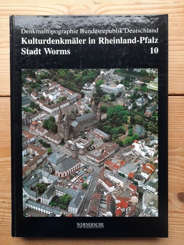 Kulturdenkmäler - , in