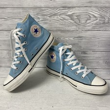Converse All Star Chuck Taylor