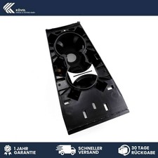 Original Getränkehalter Becherhalter Mercedes Benz ML W164 A1646800314