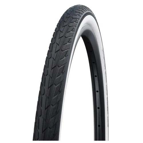 Schwalbe fahrrad reifen road - schwalbe,