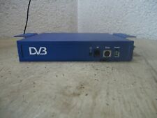 Mercedes W211 E200CDI 90kW 2003 Universelles KFZ DVB-T STB 10R-022172