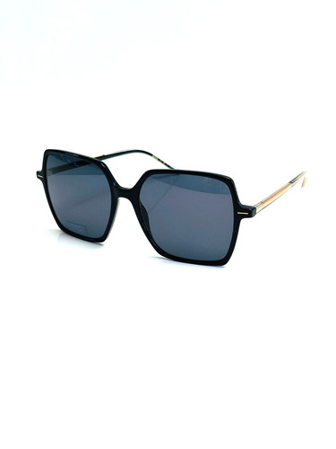 Originale sonnenbrille boss - sonnenbrille,