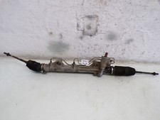 Lenkgetriebe Servolenkung Ford KA RBT Servo Lenkung 1S5C3550AA "F87453"