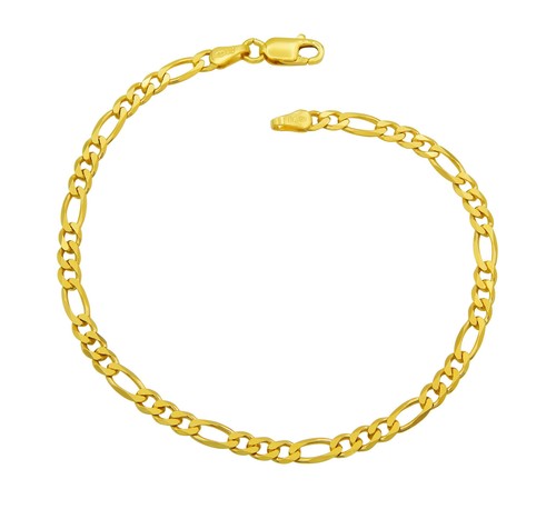Damen figaro armband - damen,