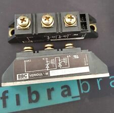 MCC18-08IO1  || BBC || NEW & ORIGINAL || 1 pcs