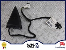 105320 Mercedes-Benz E 280 Hochtöner Abdeckung Kabelbaum  Dreieckbox A2115408308