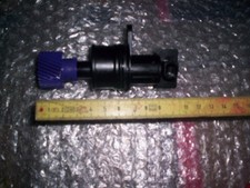 🚩 MAXIMA A32 A33 ☎ ** 1A