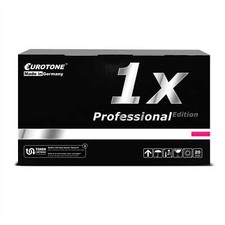 PRO Eurotone Toner f�r