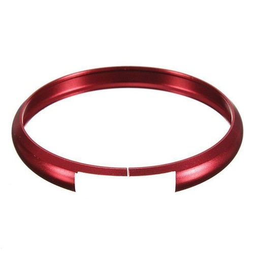 Rot red schlüssel - /, ring
