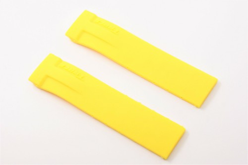 Uhrenarmband kautschuck für - uhrenarmband,