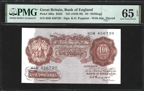 Grossbritannien bank of - grossbritannien,