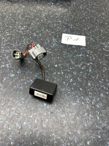 Kawasaki zx10r 2011 power - zx10r, 2011-