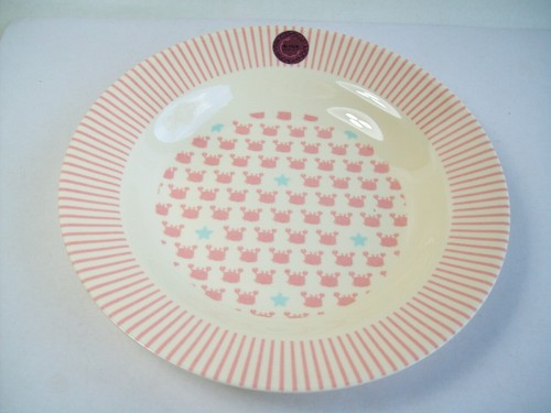 Rice sea teller - rice,