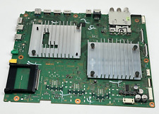 Sony  1-984-326-11  Mainboard Board  Für Fernseher  TV #TV008-1