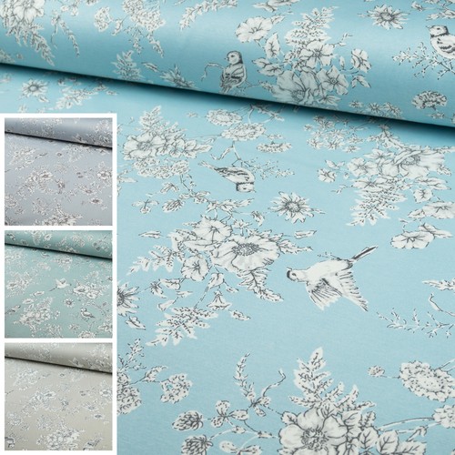 Canvas panama bambu - canvas,