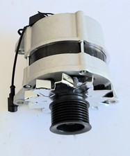 Lichtmaschine 14V/120A Case