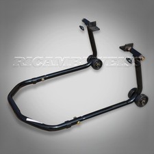 RWBT Motorcycle Repair Stand
