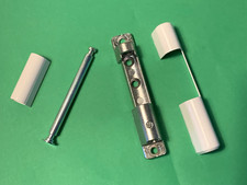 Siegenia Aubi Lenklager