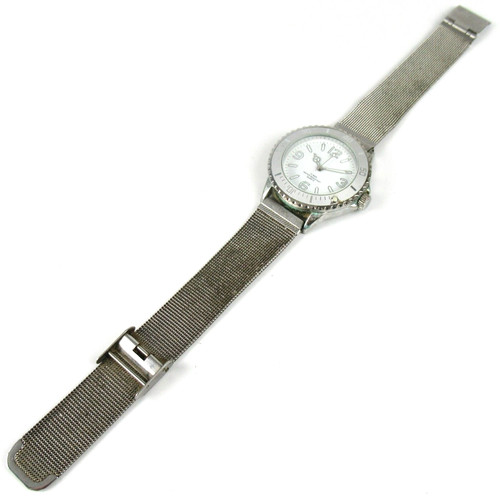 Sempre armbanduhr quarz - sempre,
