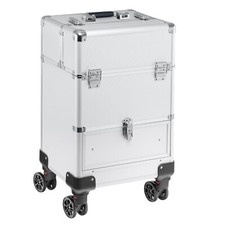 Kosmetikkoffer Makeup Koffer