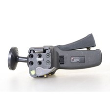 Manfrotto 322 RC-2 Kugelkopf