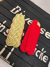 WEHRMACHT GENERALFELDMARSCHALL