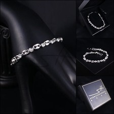 Armband Armschmuck Bracelet