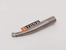 Sirona T1 Classic S6L Grünes