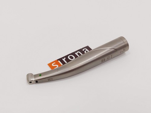 Sirona classic s6l grünes - t1,