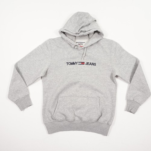 Tommy jeans herren - jeans,