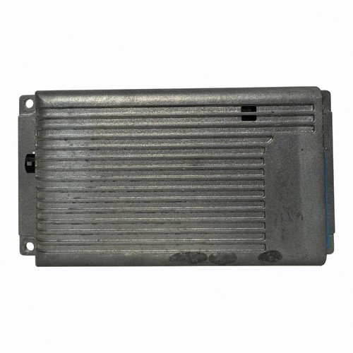 Bluetooth modul mulf2 high bmw - mulf2,