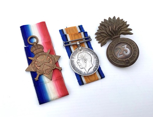 Ww1 925 silber krieg - ww1,