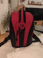 toller Foto-Rucksack LOWEPRO FLIPSIDE 300 - geräumig & variabel - TOP ZUSTSAND !