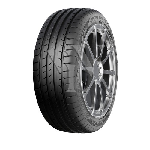 Sommerreifen linglong sport - sommerreifen,