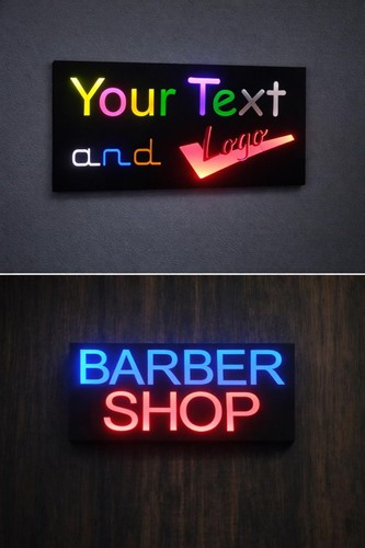 Personalisierbares