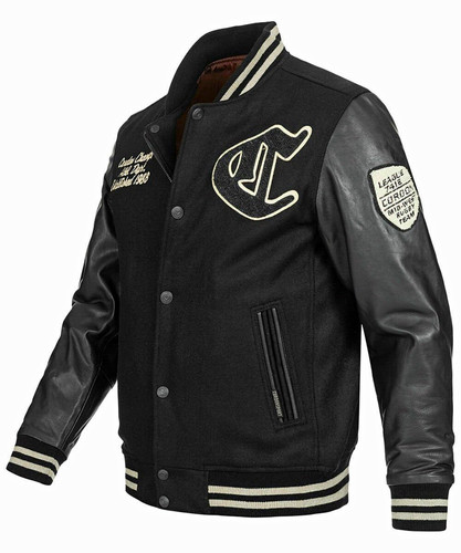 Cordonsport berlin herren - cordonsport,