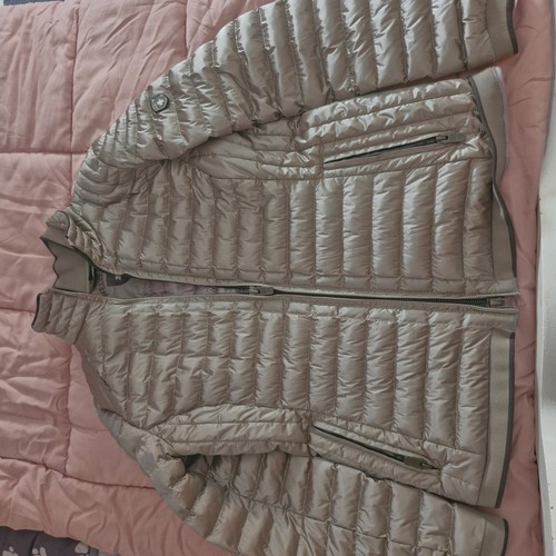 Wellensteyn damen jacke - jacke, l