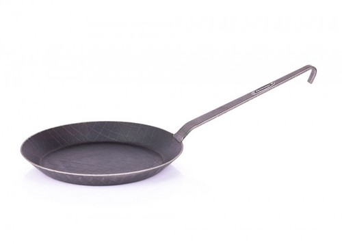Petromax schmiedeeiserne