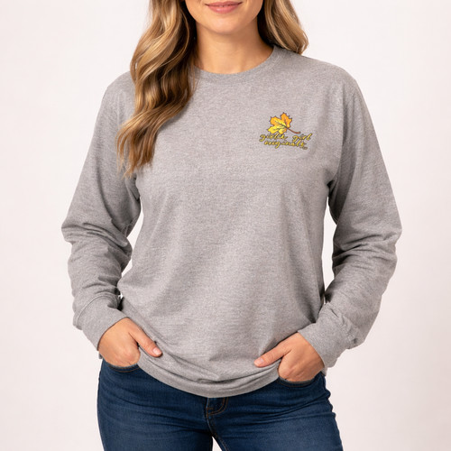 Girlie girl originals - girlie, t-shirt