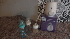 Philips Avent SCF355