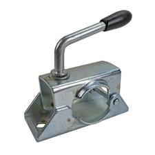 Klemmhalter für 48 mm