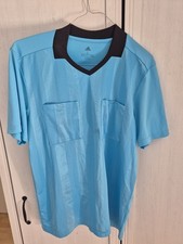 adidas Referee 2018