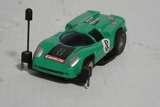 CARRERA SERVO 160 LOLA T70