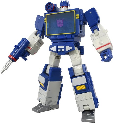 Soundwave t spark - ts-18,