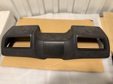 Original Porsche Luftfiltergehäuse 911 997 Turbo 99711012274