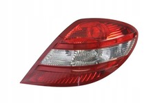 Mercedes SLK R171 Rückleuchte