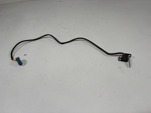 Bmw f650 scarver schalter - cs,
