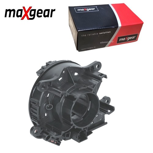 Schleifring wickelfeder airbag - schleifring,